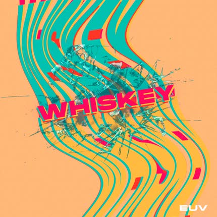 EL ULTIMO VIAJE: Whiskey