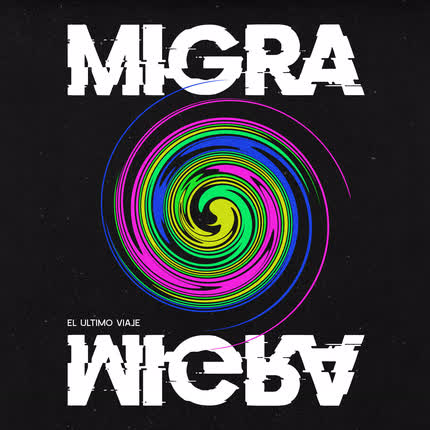 EL ULTIMO VIAJE: Migra