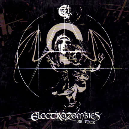 ELECTROZOMBIES: He visto