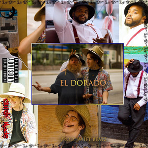 EL DORADO: El Dorado