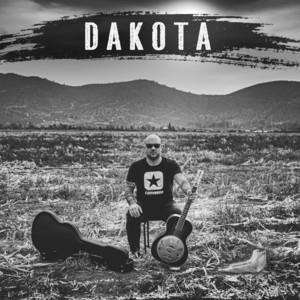 ALE MENDEZ: Dakota, Lado A