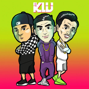 EL KLU: No Mami