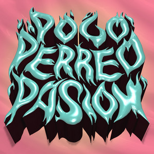 EL LORENZO PA: Pogo Perreo Pasión