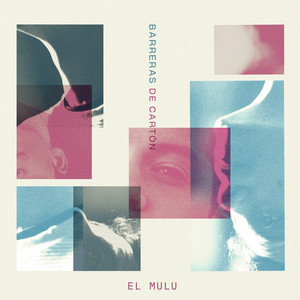 EL MULU: Barreras de Cartón