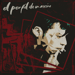 EL PERFIL DE UN ASESINO: El Perfil de un Asesino