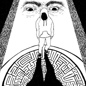 EL PERFIL DE UN ASESINO: Alturas