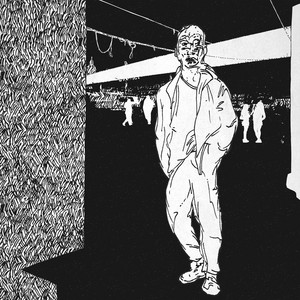 EL PERFIL DE UN ASESINO: Barrio la Chimba