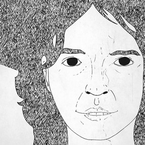 EL PERFIL DE UN ASESINO: Yocasta