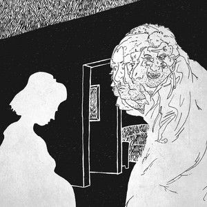 EL PERFIL DE UN ASESINO: Khalîl