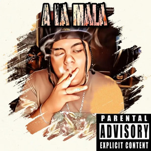 EL SONETISTA: A La Mala EP