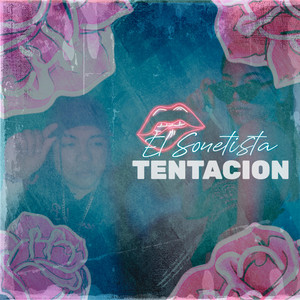 EL SONETISTA: Tentación