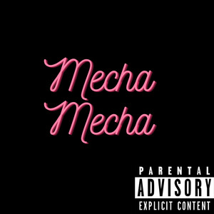 EL SONETISTA: Mecha Mecha