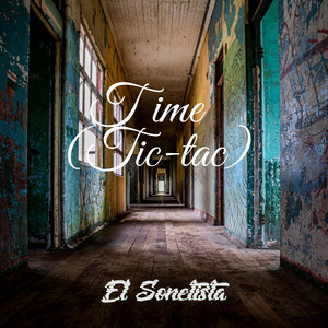 EL SONETISTA: Time (Tic-tac)