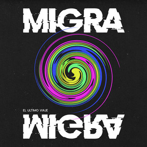 EL ULTIMO VIAJE: Migra