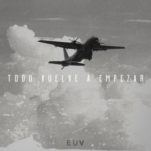 EL ULTIMO VIAJE: Todo Vuelve A Empezar