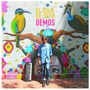 EL VIAJE DE SETH: Demos