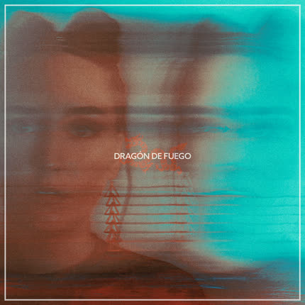 EMILIA BORLONE: Dragón de Fuego