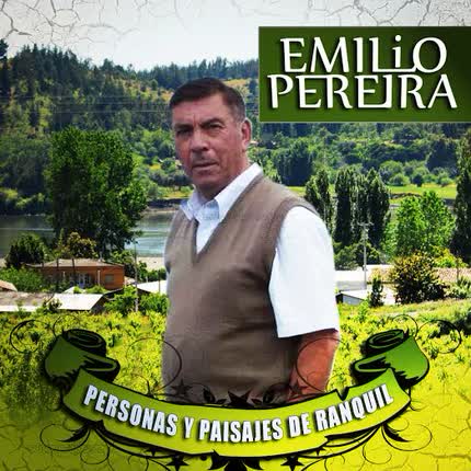 EMILIO PEREIRA: Personas y paisajes <br>de Ránquil » class=»wp -image-31953 size-full»/></figure><div class=