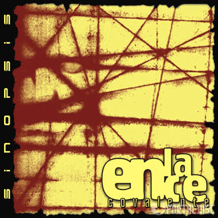 ENLACE COVALENTE: Sinopsis