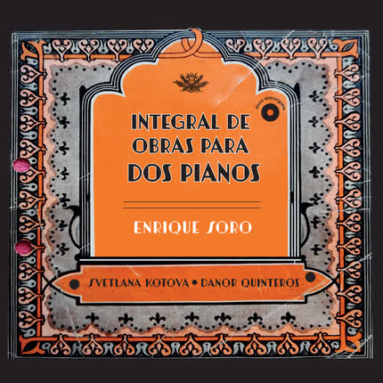 ENRIQUE SORO: Integral de Obras para <br>Dos Pianos » class=»wp -image-45485 size-full»/></figure><div class=