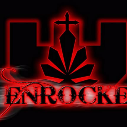 ENROCKE: Enrocke