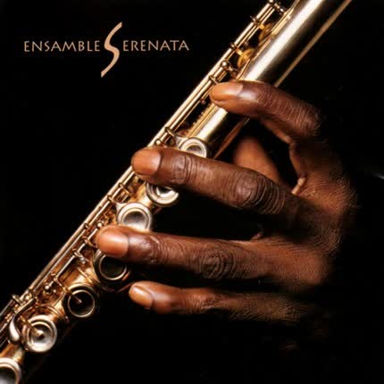 ENSAMBLE SERENATA: Ensamble Serenata