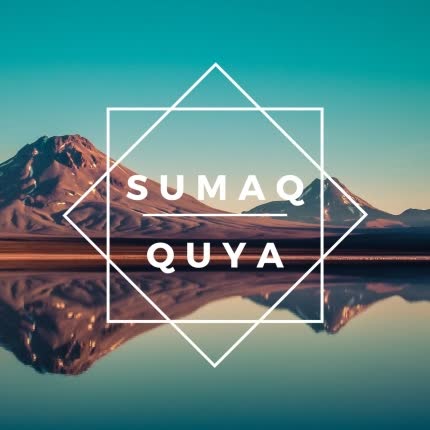 ENSAMBLE TRANSATLANTICO DE FOLK CHILENO: Sumaq Quya (lo-fi remix)