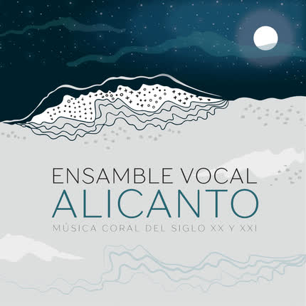 ENSAMBLE VOCAL ALICANTO: Música Coral del Siglo XX <br>y XXI » class=»wp -image-73595 size-full»/></figure><div class=