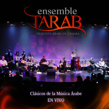 ENSEMBLE TARAB: Clásicos de la Música Árabe <br>EN VIVO » class=»wp -image-72902 size-full»/></figure><div class=