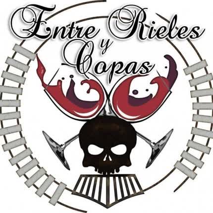 ENTRE RIELES Y COPAS: Resignacion