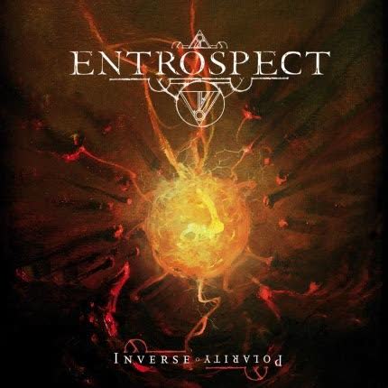 ENTROSPECT: Inverse Polarity