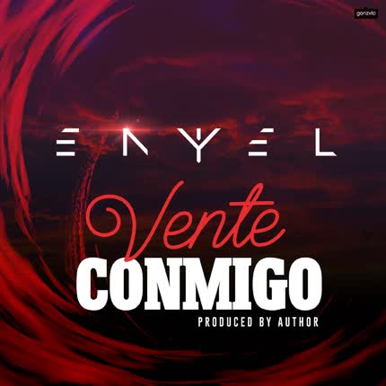 ENYEL: Vente Conmigo