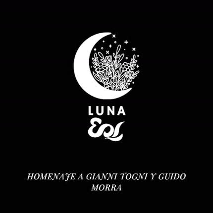 EOL: Luna