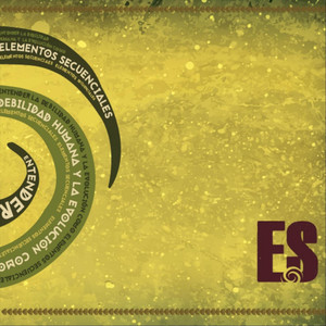 ELEMENTOS SECUENCIALES: Es