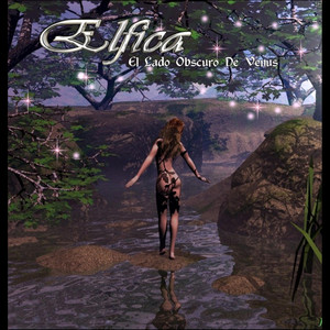 ELFICA: El Lado Oscuro de Venus