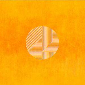 ELQUI: Abstraccion