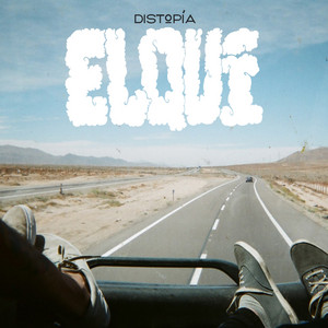 ELQUI: Distopía