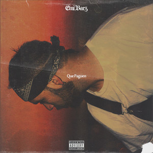 EMI BARZ: Que Paguen