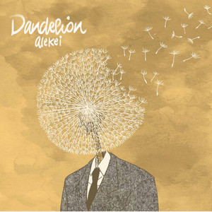 ALEKEI: Dandelion