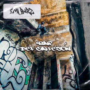 EMI BARZ: Rap del callejón