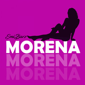EMI BARZ: Morena
