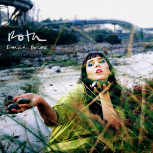 EMILIA BORLONE: Rota