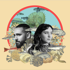 EMILIA BORLONE: Bossa de Amor