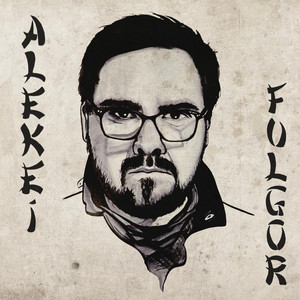 ALEKEI: Fulgor