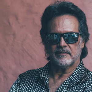 EMILIO GARCIA: Castillos en el Aire