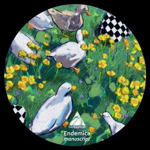 ENDEMICA: Manuscript