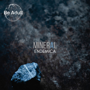 ENDEMICA: Mineral