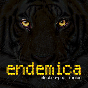ENDEMICA: Endemica