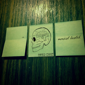 ENFIELD CHASE: Mental Health