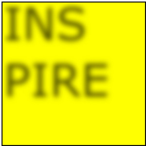 ALESOL: Inspire